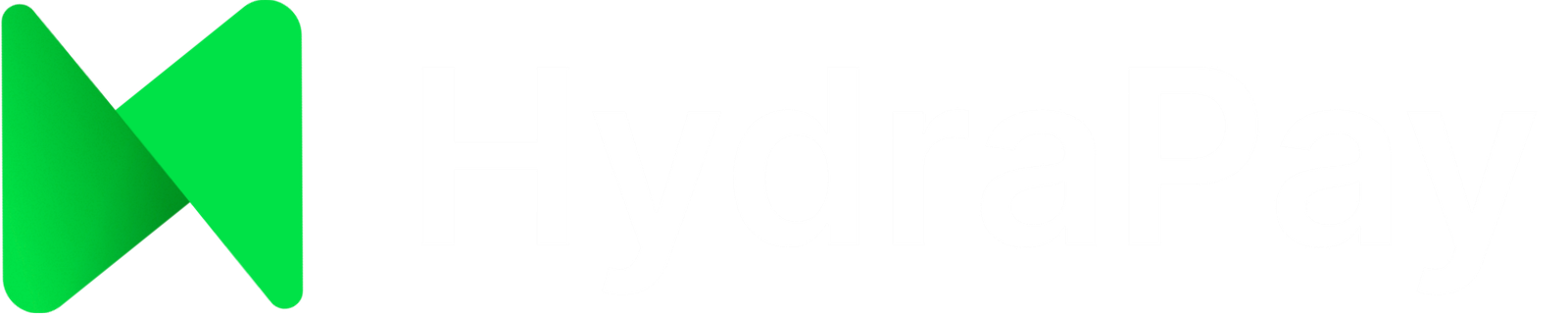 HydraPay